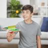 Hasbro E3112 Игра комнатная Мини понг