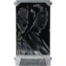 Hasbro C1862 Star Wars Коллекционная литая фигурка Звездные Войны: Titanium, Принцесса Лея, 15 см