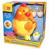 55139_Bebelino_pack.jpg