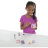 Melissa&Doug 8862 Набор для творчества Разукрась копилку-свинку