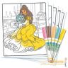 75-1919-1-crayola-nabor-c-raskraskoy-i-flomasterami-printsessi-disney-360.jpg