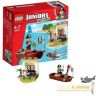 lego-10679-55989--300.jpg