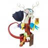 Hasbro B6328 MLP Игровой набор Стражи гармонии - Дискорд