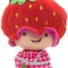 1Toy 13634 Кукла Девчушка-вывернушка 2-в-1, Ксюшка