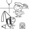 24108_peppa_2.jpg