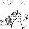 24108_peppa_4.jpg