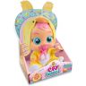 IMC Toys 97179 Пупс Crybabies S3 - Плачущий младенец Цыплёнок Chic