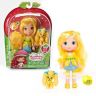 12230-Strawberry-Shortcake-lemon-2.jpg