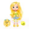 12230-Strawberry-Shortcake-lemon.jpg
