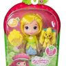 12230-Strawberry-Shortcake-lemon-pack.jpg