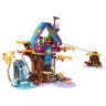 Lego 41164 Disney Princess Конструктор Лего Принцессы Дисней Заколдованный домик на дереве, 302 детали