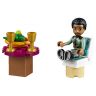 Lego 41164 Disney Princess Конструктор Лего Принцессы Дисней Заколдованный домик на дереве, 302 детали