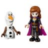 Lego 41164 Disney Princess Конструктор Лего Принцессы Дисней Заколдованный домик на дереве, 302 детали