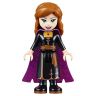 Lego 41164 Disney Princess Конструктор Лего Принцессы Дисней Заколдованный домик на дереве, 302 детали