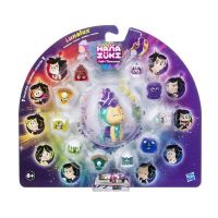 Hasbro B8454 Hanazuki Набор сокровищ луналюкс Sweets