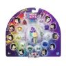 Hasbro B8454 Hanazuki Набор сокровищ луналюкс Sweets