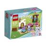 Lego 41143 Disney Princess Конструктор Лего Принцессы Дисней Кухня Ягодки, 61 деталь