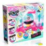 Canal Toys BBD020 Фабрика водяных бомбочек So bomb DIY