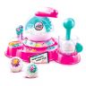 Canal Toys BBD020 Фабрика водяных бомбочек So bomb DIY