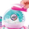 Canal Toys BBD020 Фабрика водяных бомбочек So bomb DIY