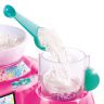 Canal Toys BBD020 Фабрика водяных бомбочек So bomb DIY