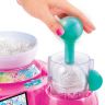 Canal Toys BBD020 Фабрика водяных бомбочек So bomb DIY