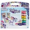 Hasbro C0916 DohVinci Набор для творчества - Мой маленький пони (MLP)