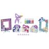 Hasbro C0916 DohVinci Набор для творчества - Мой маленький пони (MLP)