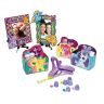 Hasbro C0916 DohVinci Набор для творчества - Мой маленький пони (MLP)