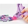 Hasbro C0916 DohVinci Набор для творчества - Мой маленький пони (MLP)
