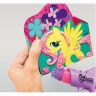 Hasbro C0916 DohVinci Набор для творчества - Мой маленький пони (MLP)