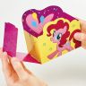 Hasbro C0916 DohVinci Набор для творчества - Мой маленький пони (MLP)