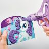 Hasbro C0916 DohVinci Набор для творчества - Мой маленький пони (MLP)