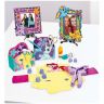 Hasbro C0916 DohVinci Набор для творчества - Мой маленький пони (MLP)