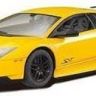 Lamborghin_ Murcielago_LP670-4_3rk.jpg