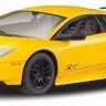 Lamborghin_ Murcielago_LP670-4_18v9a.jpg