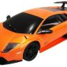 Lamborghin_ Murcielago_LP670-4_4.jpg