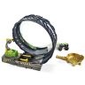 Mattel GKY00 Hot Wheels® Монстр-Трак Хот Вилс Игровой набор "Мертвая Петля"