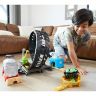 Mattel GKY00 Hot Wheels® Монстр-Трак Хот Вилс Игровой набор "Мертвая Петля"