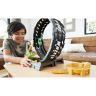 Mattel GKY00 Hot Wheels® Монстр-Трак Хот Вилс Игровой набор "Мертвая Петля"