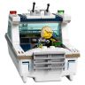 Lego City 60221 Конструктор Лего Город Транспорт: Яхта для дайвинга, 148 деталей
