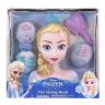 12900-elsa-pack.jpg