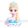 12900-elsa.jpg