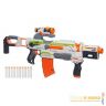 nerf-b1538-59089--300.jpg