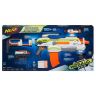 Nerf B1538 Бластер Модулус