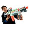 Nerf B1538 Бластер Модулус