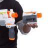 Nerf B1538 Бластер Модулус