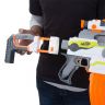 Nerf B1538 Бластер Модулус