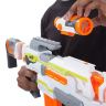 Nerf B1538 Бластер Модулус