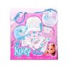 700007271_son_nancy.jpg